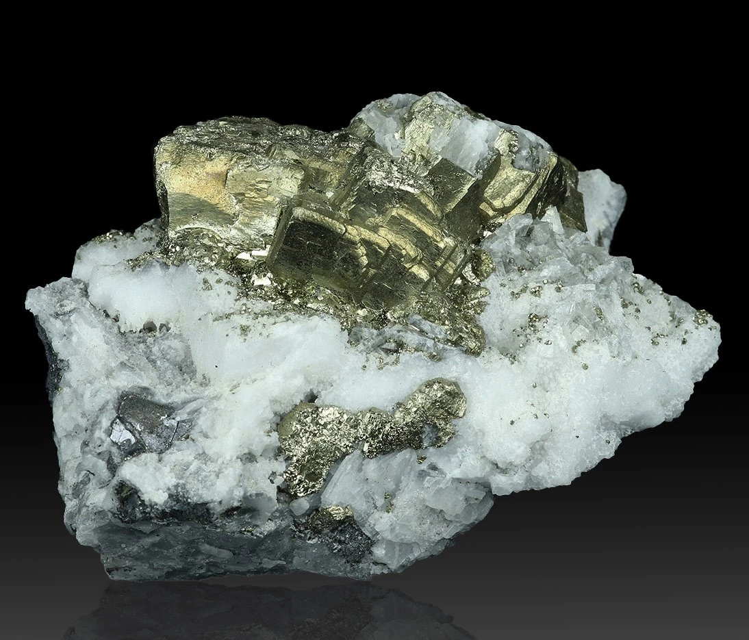 jcrystals5.jpg