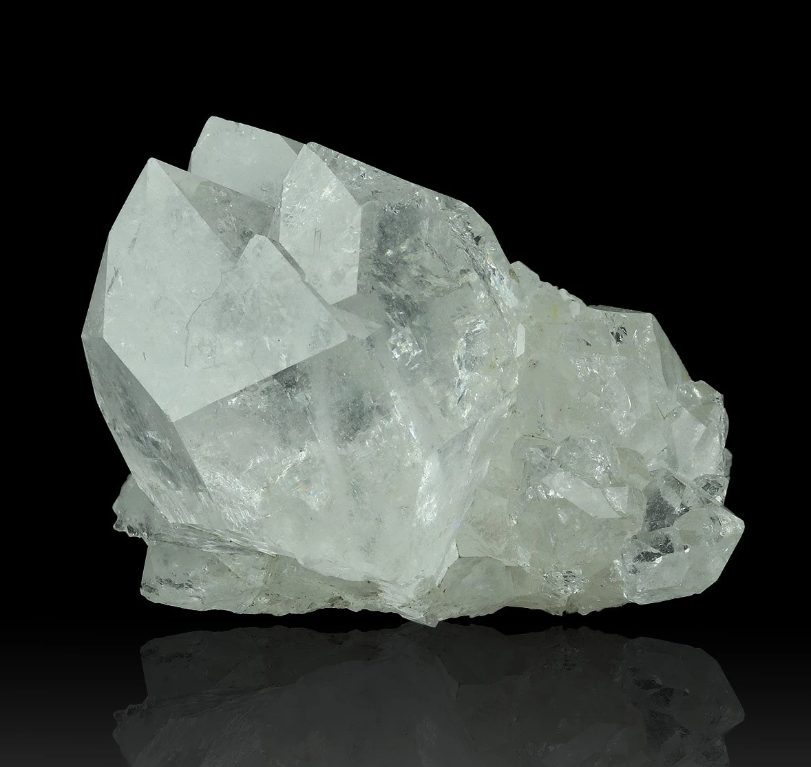 jcrystals6.jpg
