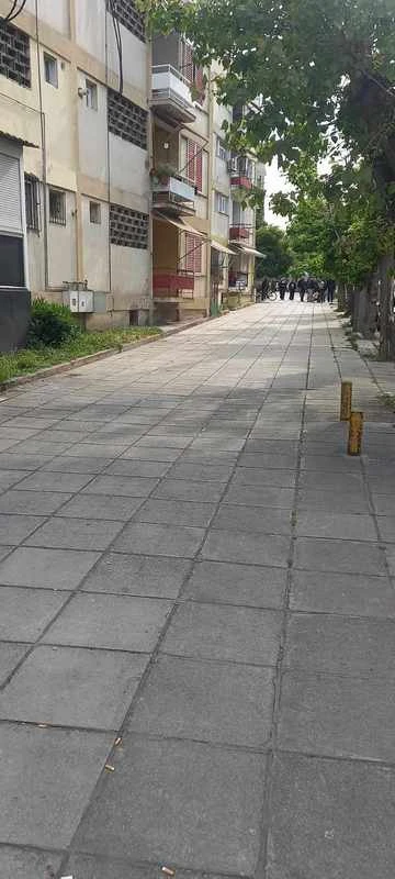 laiki-voulgari2.jpg