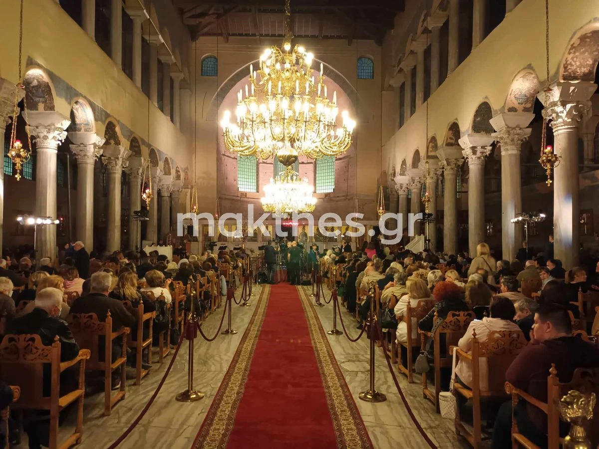 latreftiki-evdomada-filotheos-markoulakis-21.jpg