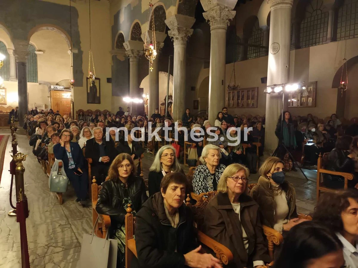 latreftiki-evdomada-filotheos-markoulakis-3.jpg