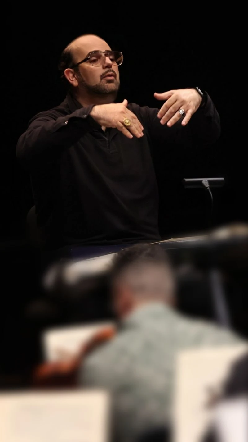 maestro-papadiamantis.jpg