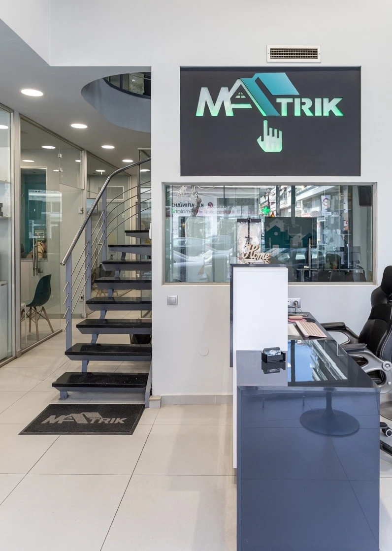 matrik2.jpg