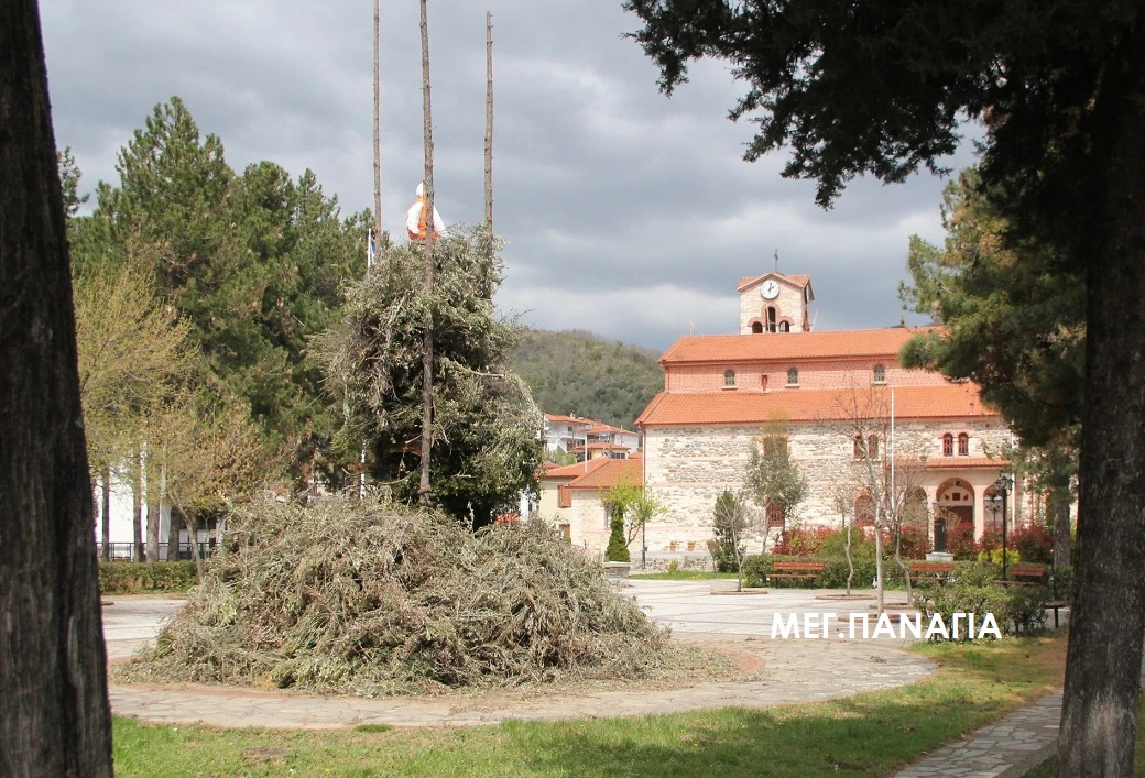 megali-panagia.jpg?v=0