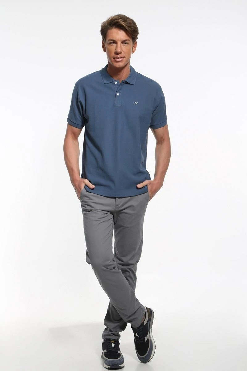 new-fit10.jpg