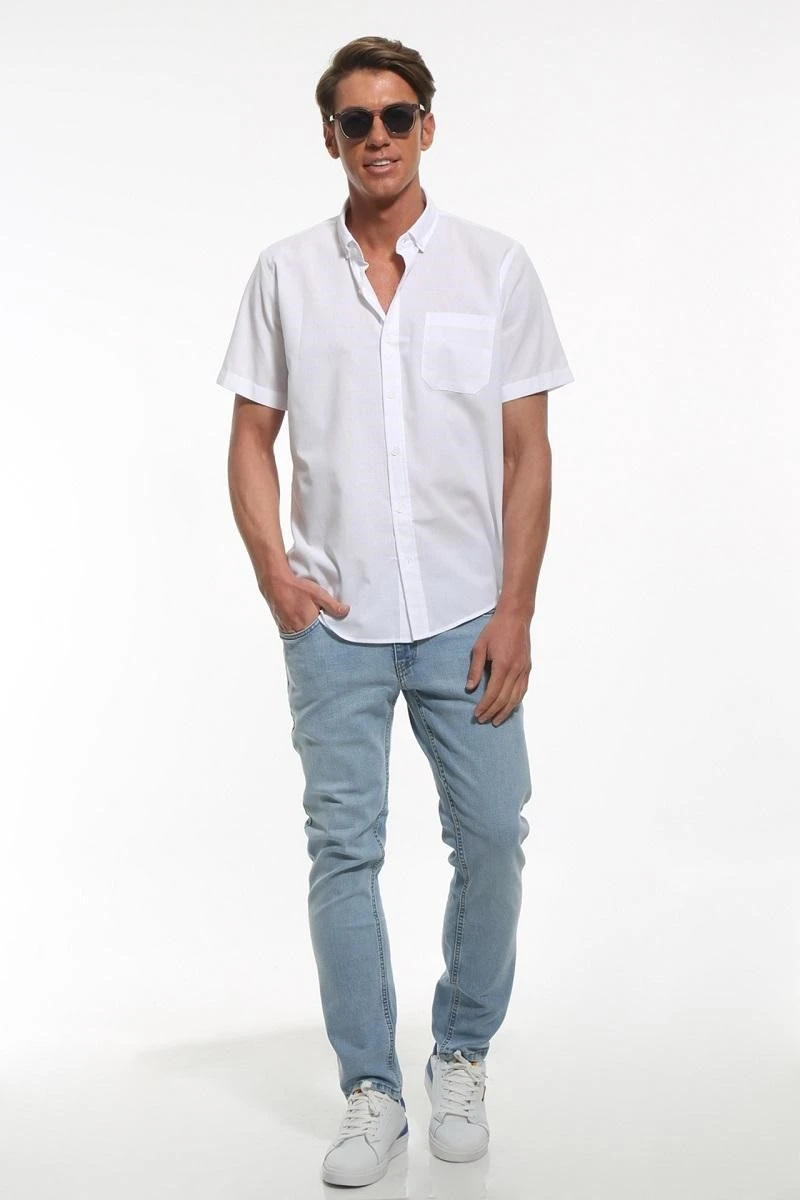 new-fit13.jpg
