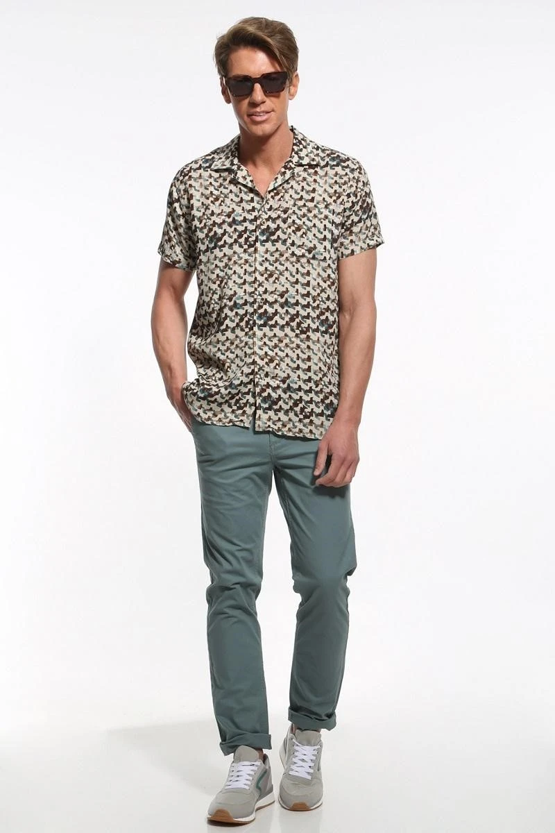 new-fit14.jpg