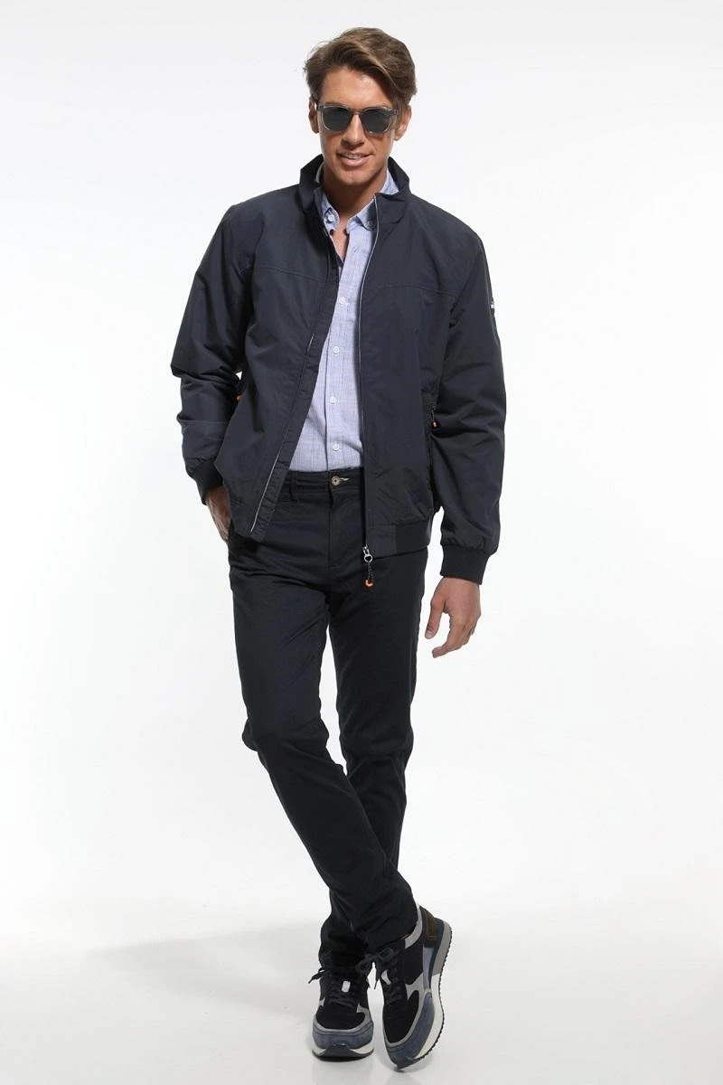 new-fit16.jpg