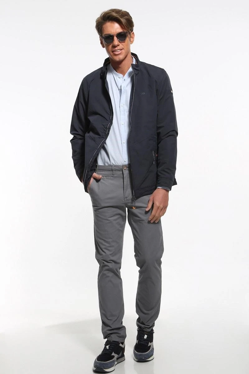 new-fit17.jpg