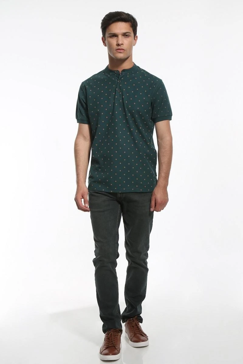 new-fit18.jpg