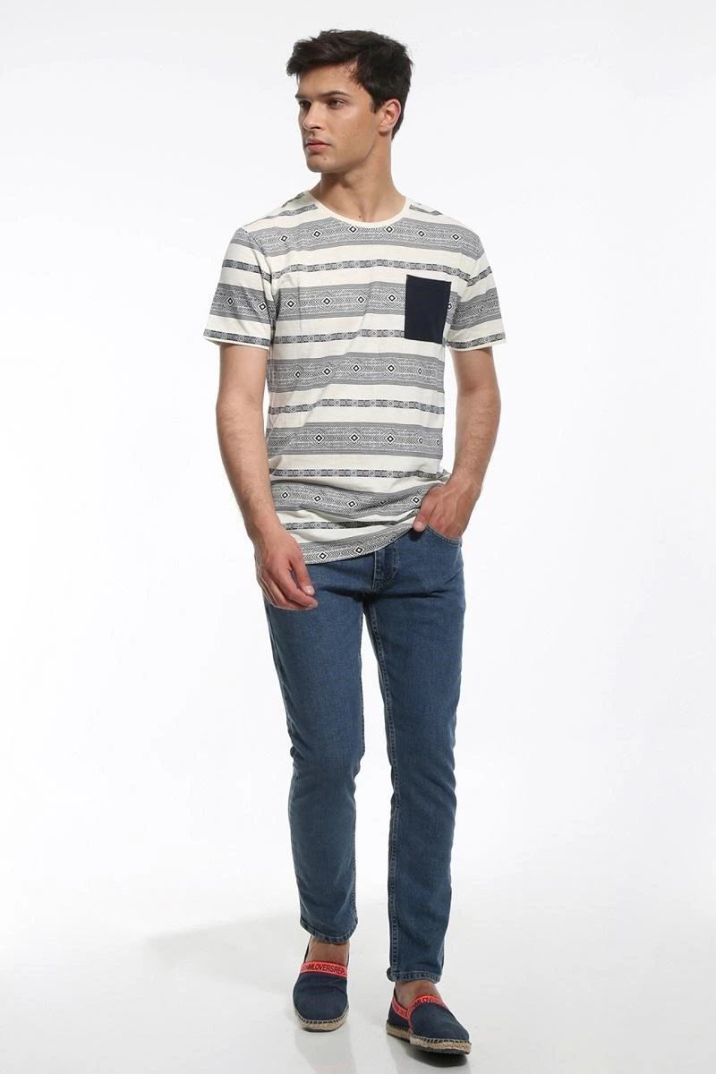 new-fit19.jpg