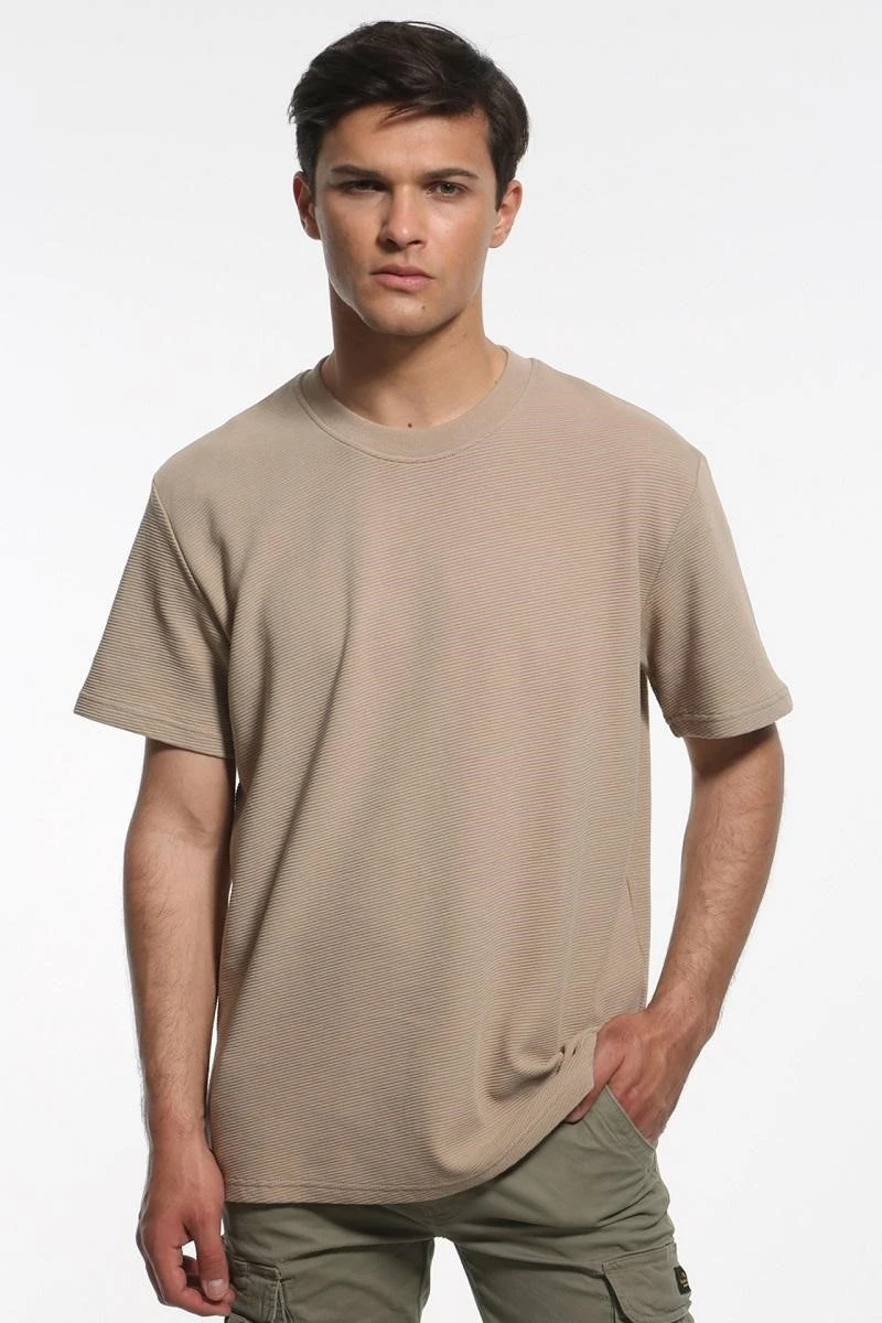 new-fit20.jpg