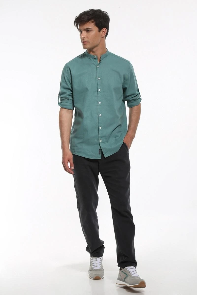 new-fit21.jpg