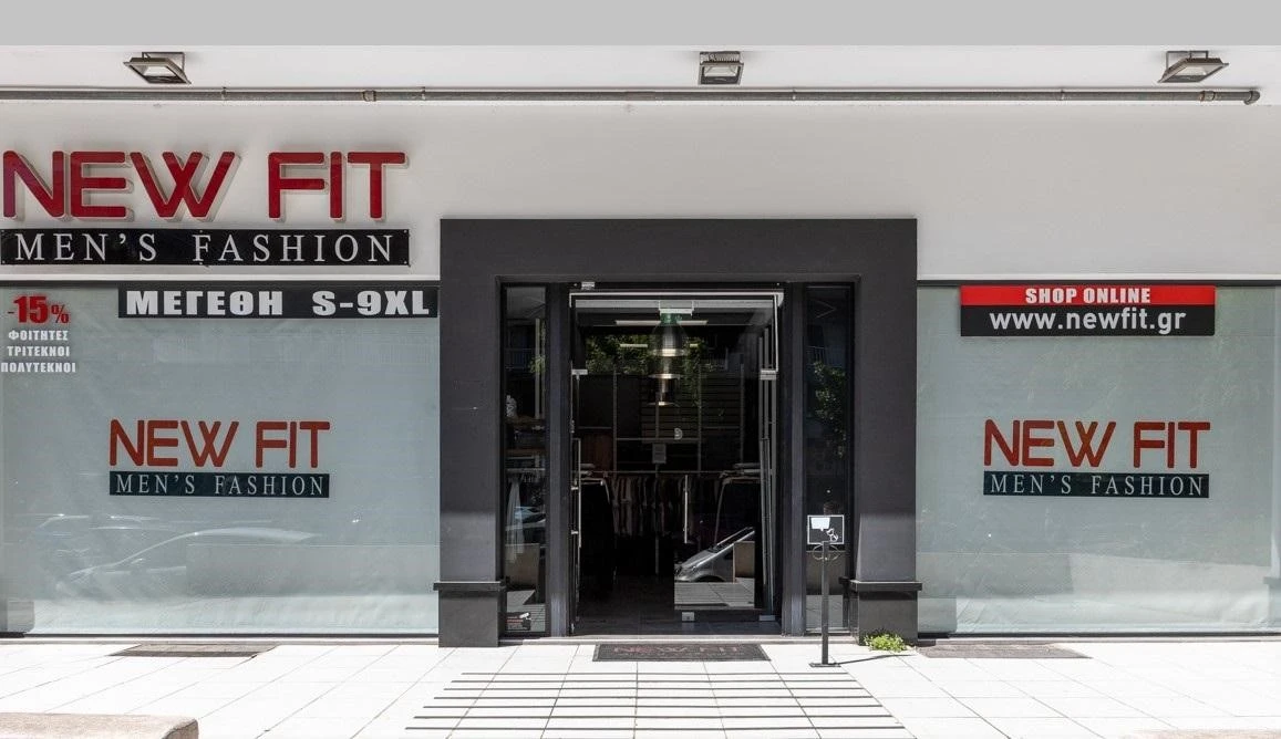new-fit22.jpg