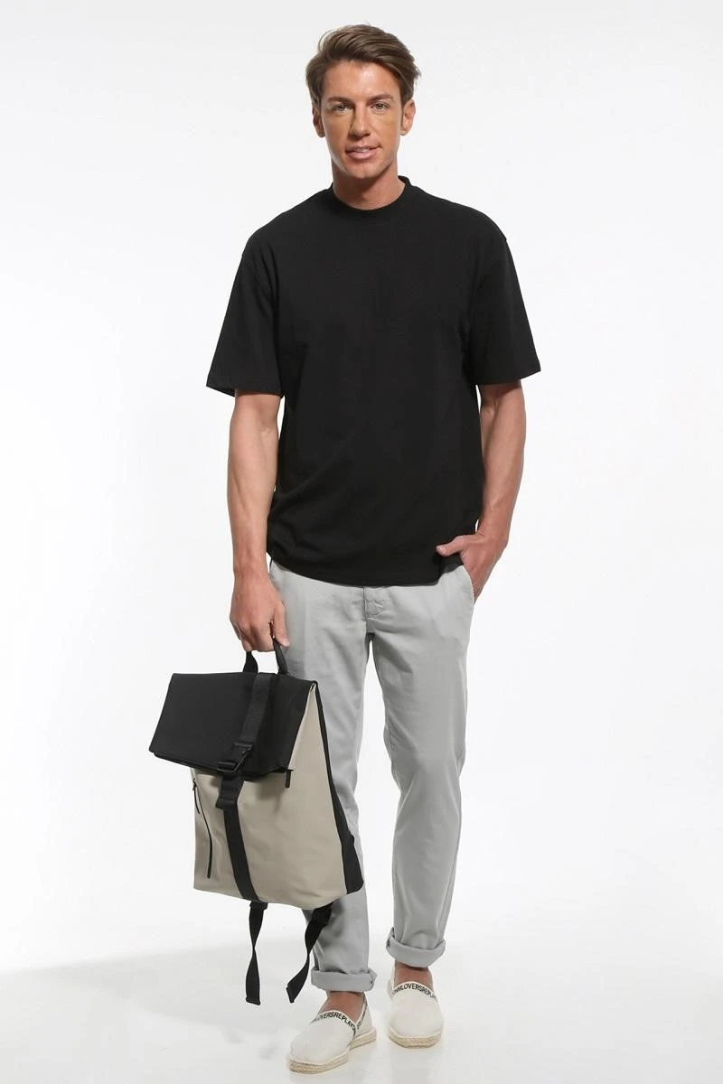 new-fit7.jpg