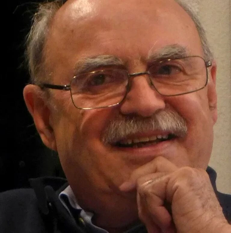 nikos-kiaos.jpg