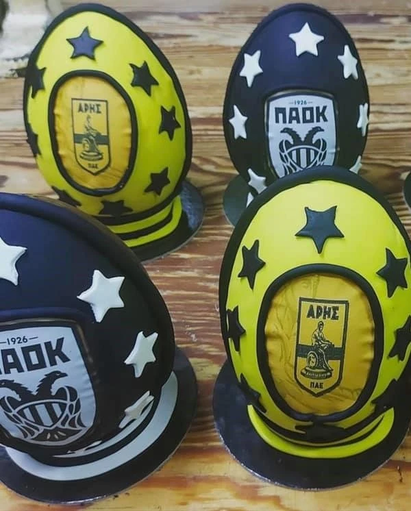 o-tasos13.jpg
