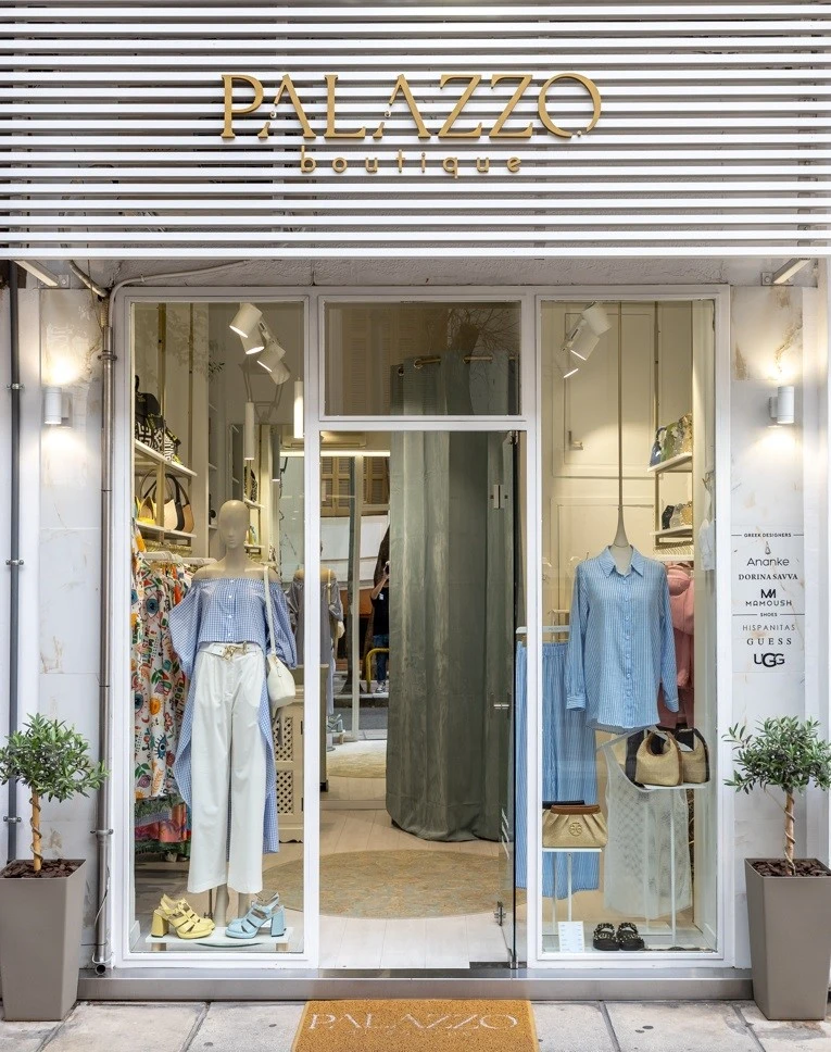 palazzo-boutique-2.jpg
