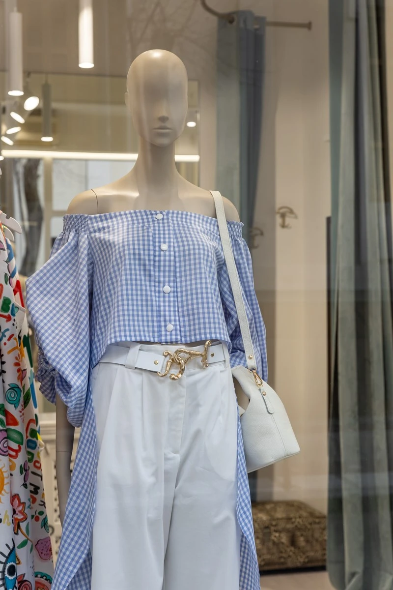 palazzo-boutique-20.jpg