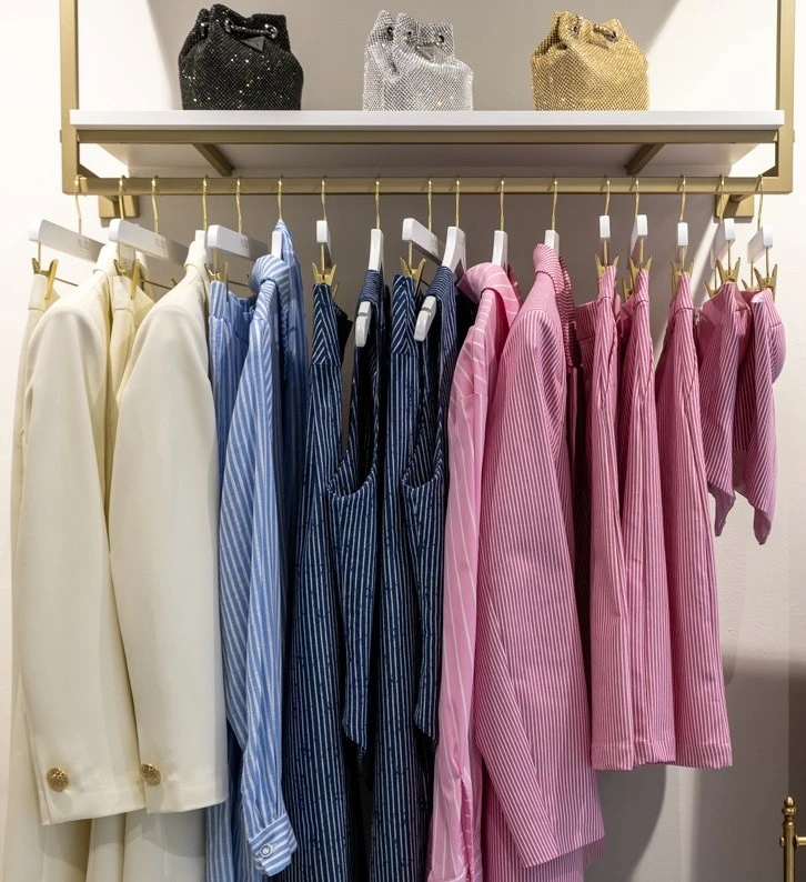 palazzo-boutique-3.jpg