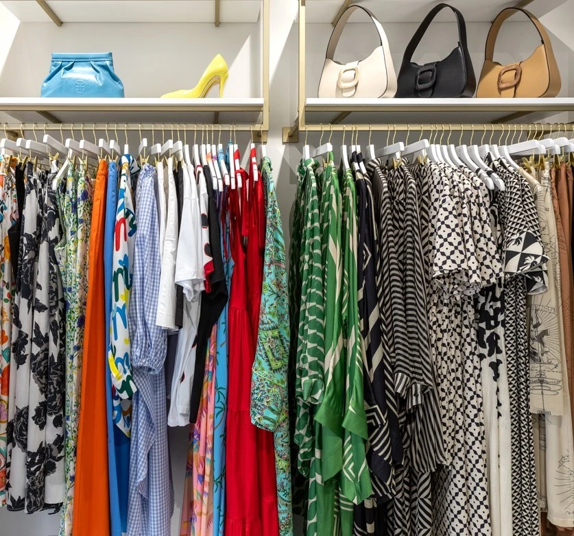 palazzo-boutique-5.jpg