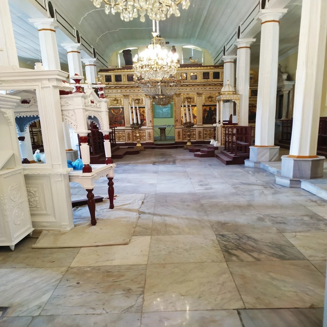 panagia-ballinou.jpg