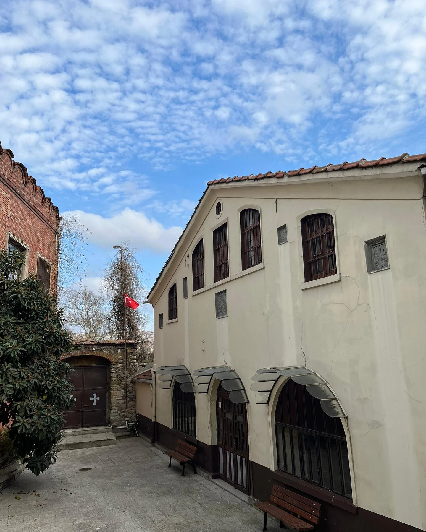 panagia-ballinou2.jpg