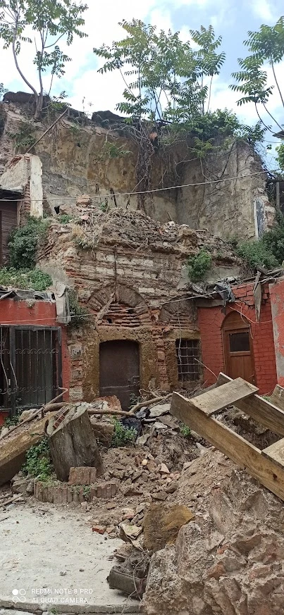 panagia-ballinou7.jpg