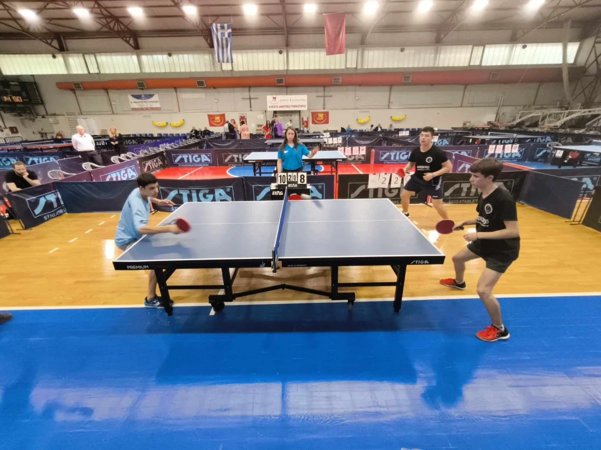 panellinio-protathlima-ping-pong-neanidon-kalamaria-2024-2.jpg