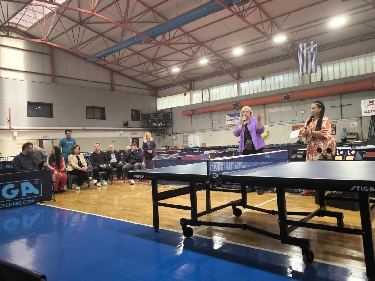 panellinio-protathlima-ping-pong-neanidon-kalamaria-2024-3.jpg