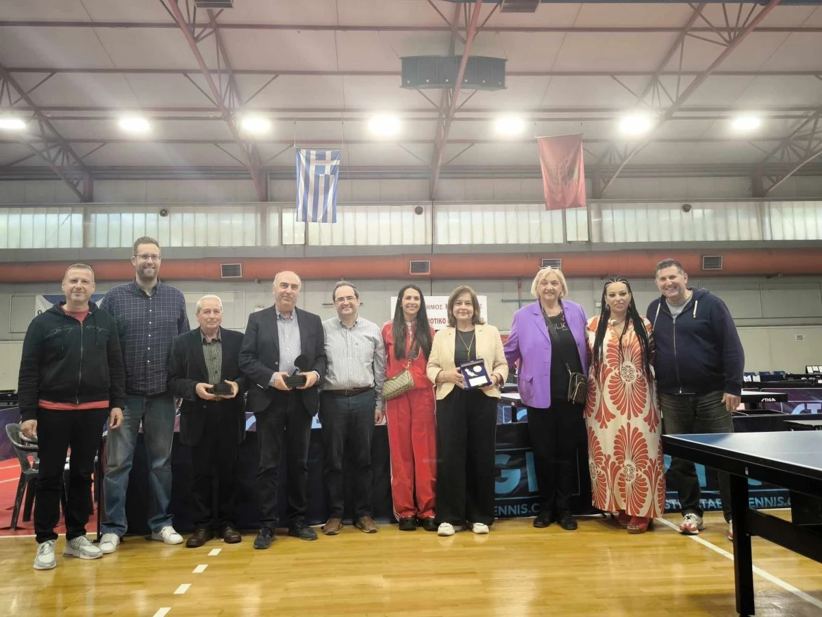 panellinio-protathlima-ping-pong-neanidon-kalamaria-2024-4.jpg