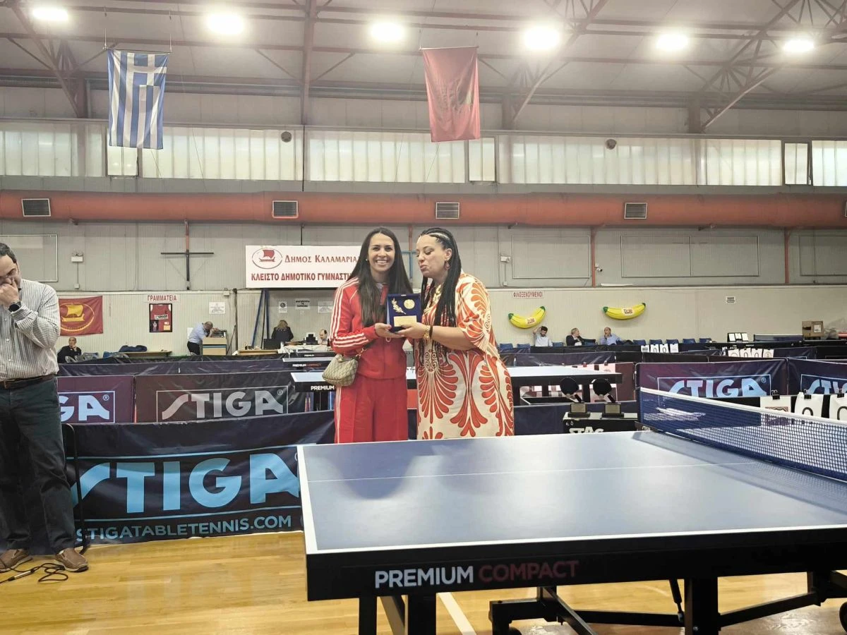 panellinio-protathlima-ping-pong-neanidon-kalamaria-2024-5.jpg