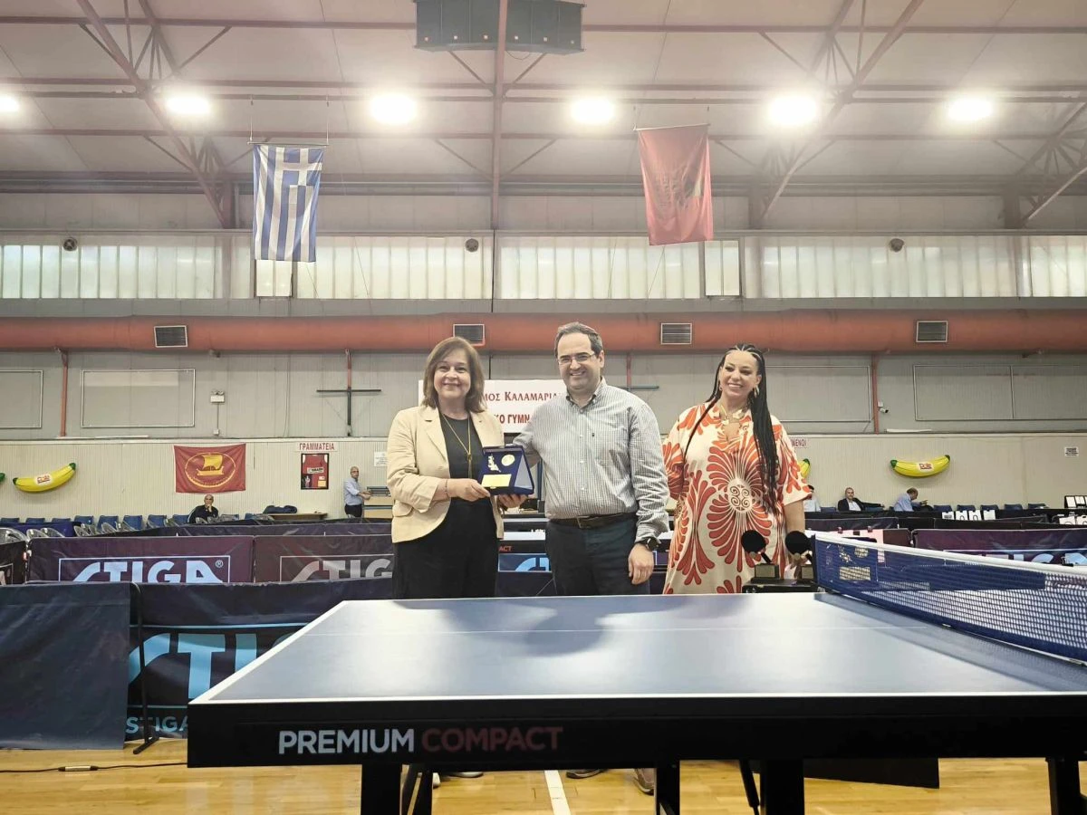 panellinio-protathlima-ping-pong-neanidon-kalamaria-2024.jpg