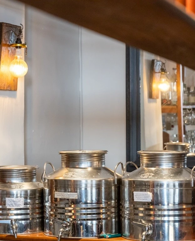 panselinos16.jpg