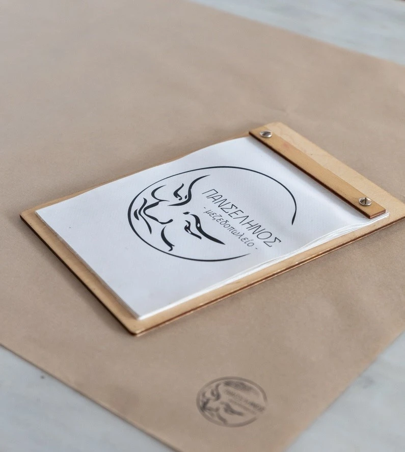 panselinos22.jpg