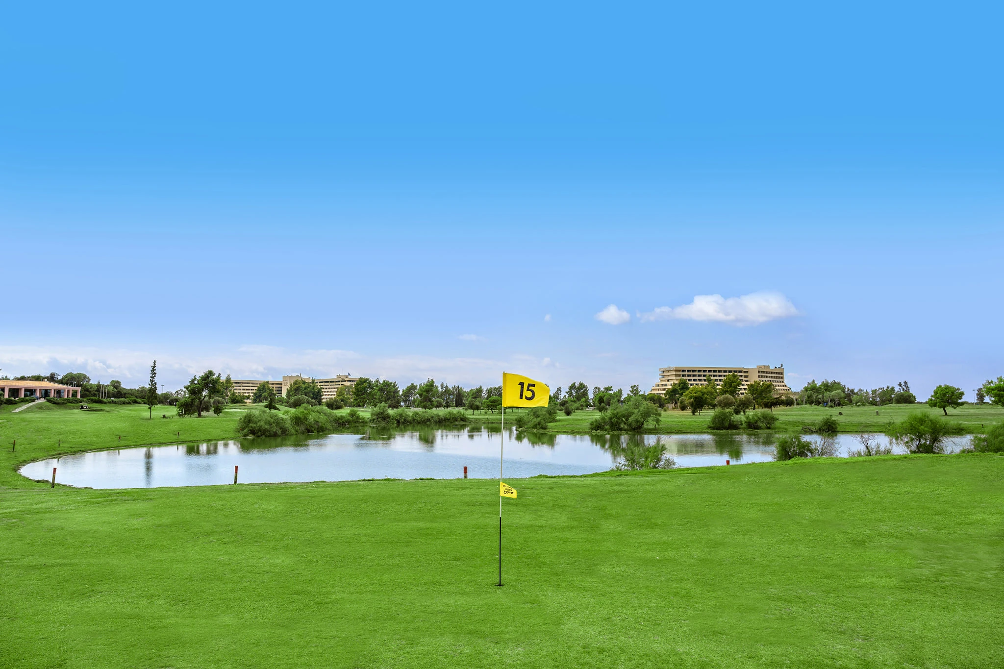 porto-carras-golf2.jpeg