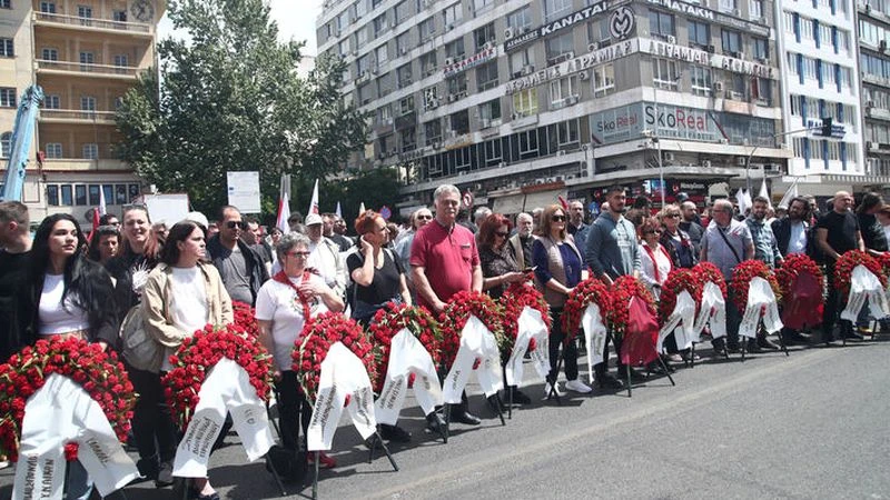 protomagia-thessaloniki6.jpg