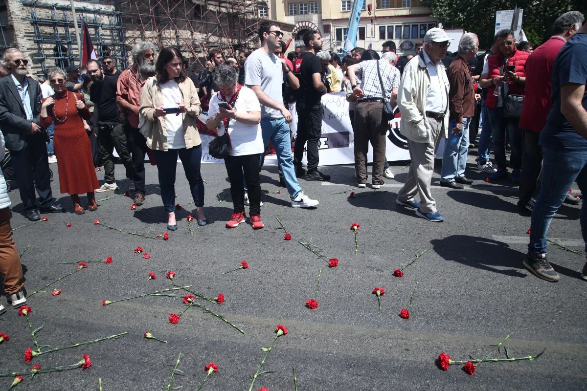 protomagia-thessaloniki7.jpg