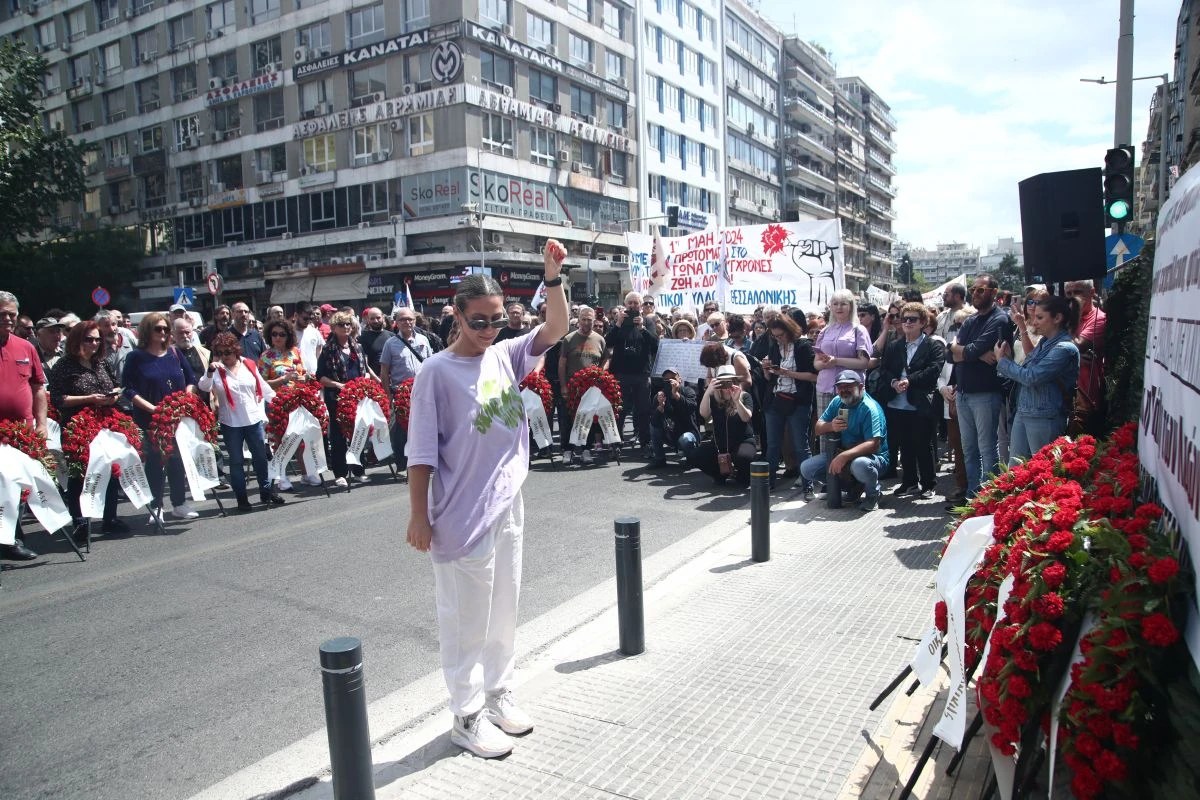 protomagia-thessaloniki8.jpg