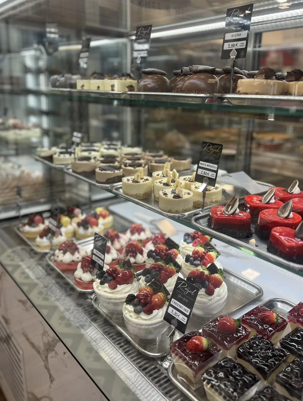 royal-patisserie11.jpg