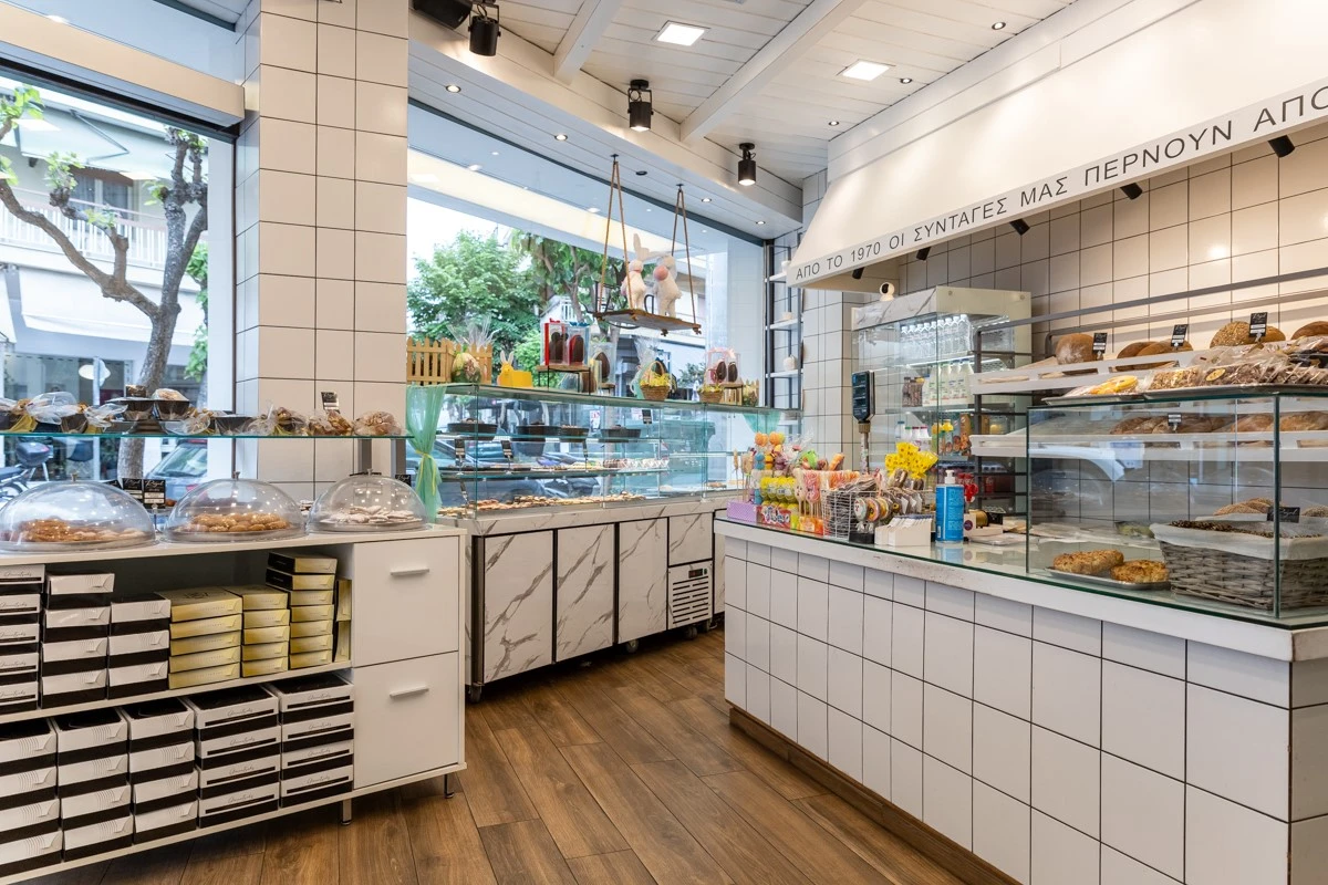 royal-patisserie12.jpg