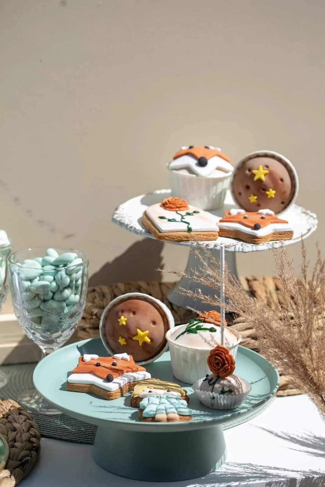 royal-patisserie13.jpg