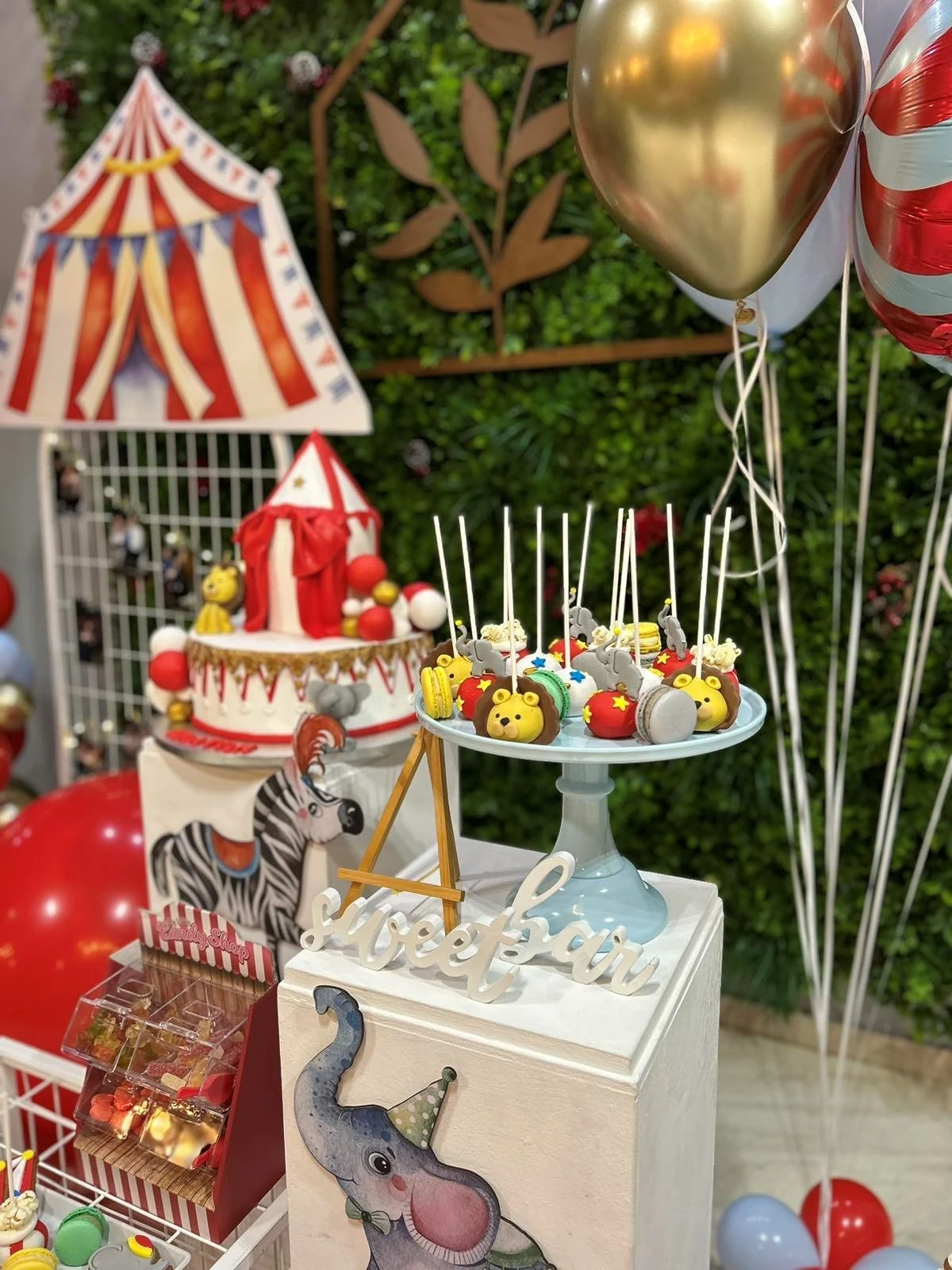 royal-patisserie14.jpg
