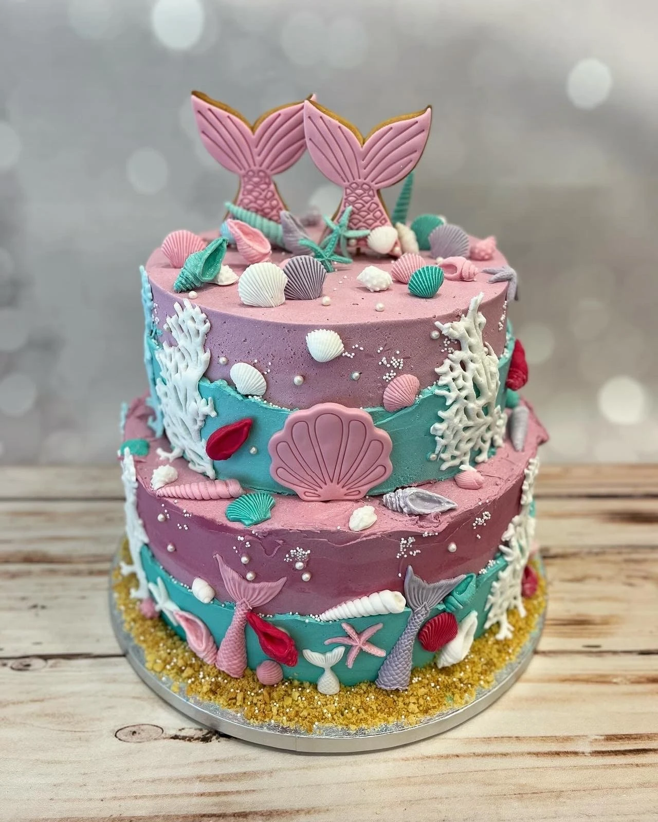 royal-patisserie15.jpg
