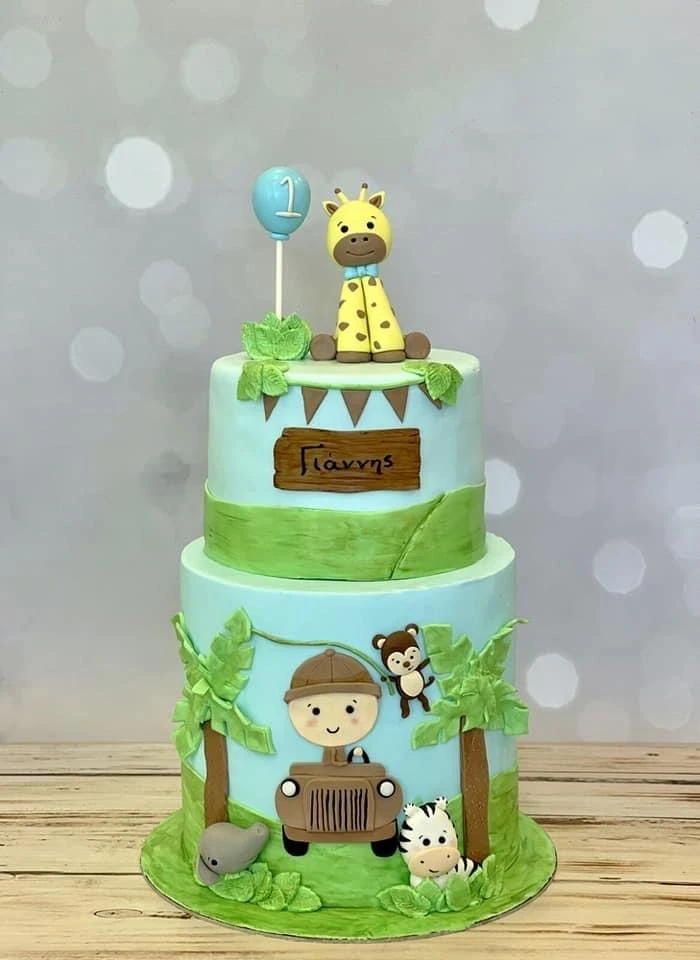 royal-patisserie16.jpg