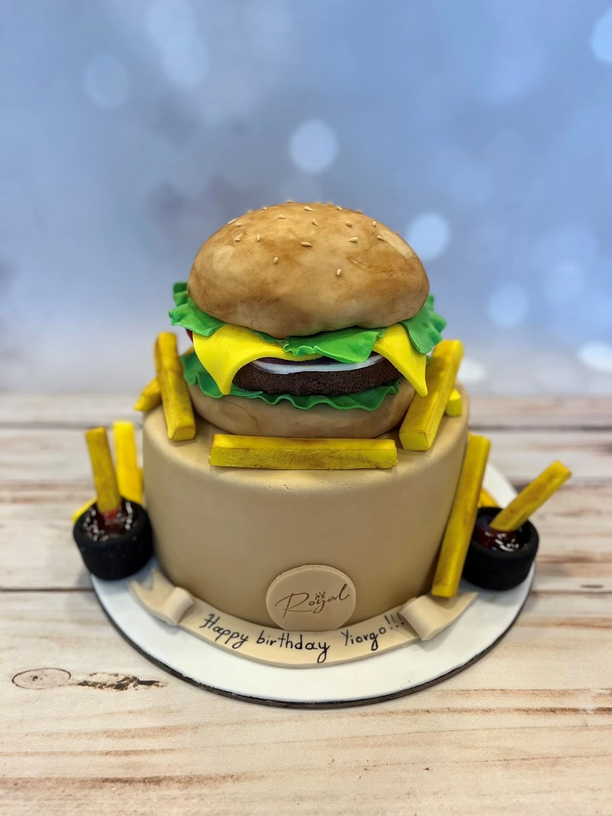 royal-patisserie17.jpg