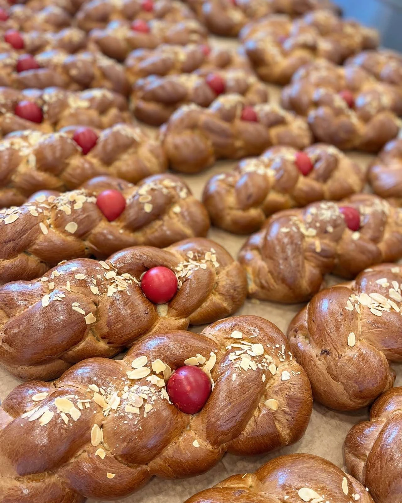 royal-patisserie19.jpg