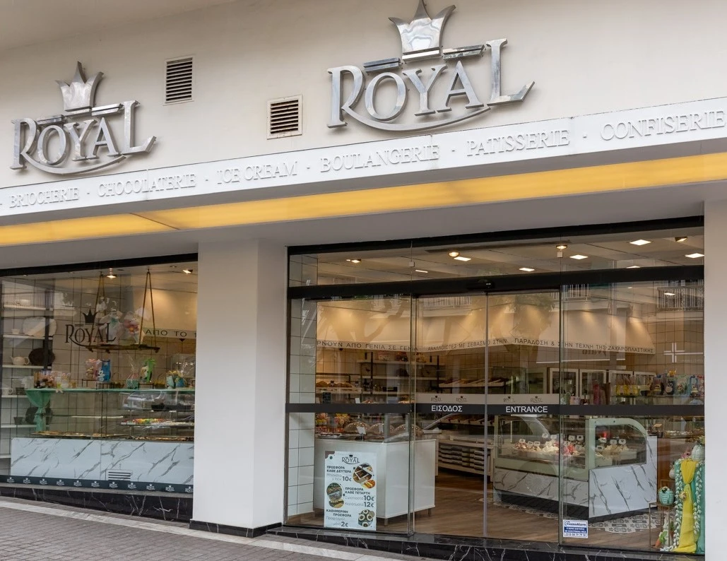 royal-patisserie2.jpg