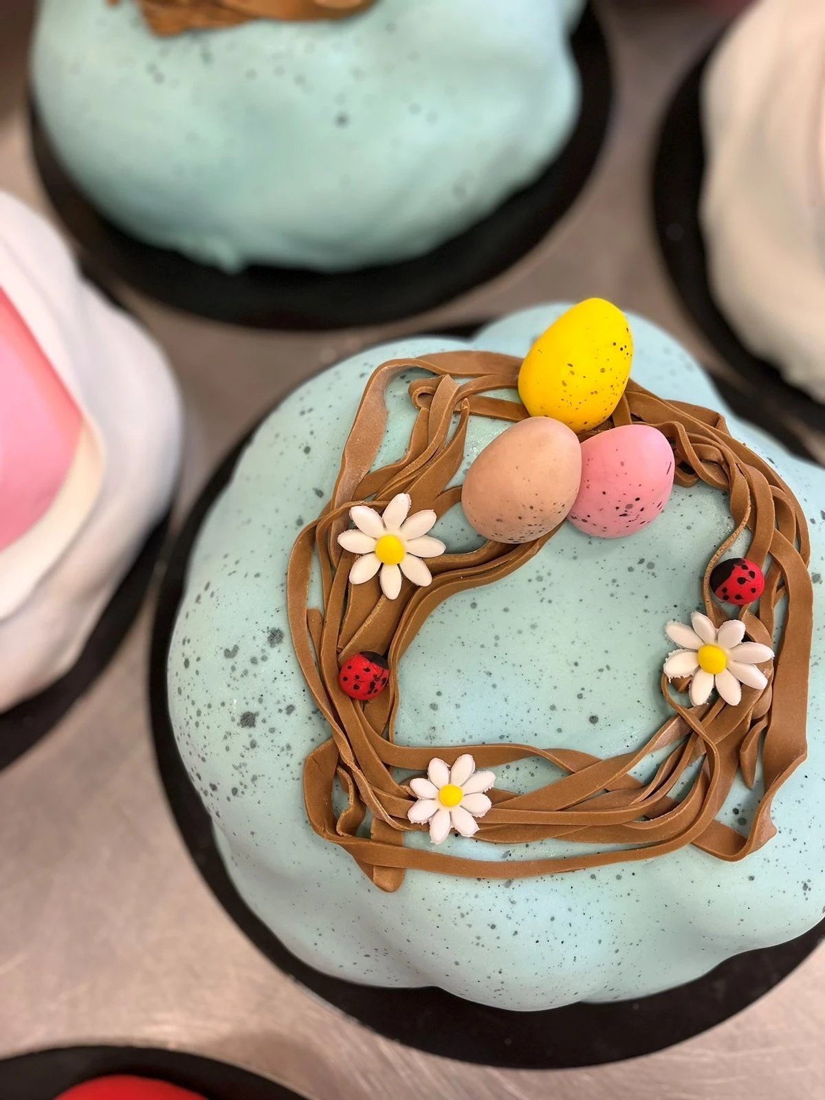 royal-patisserie20.jpg