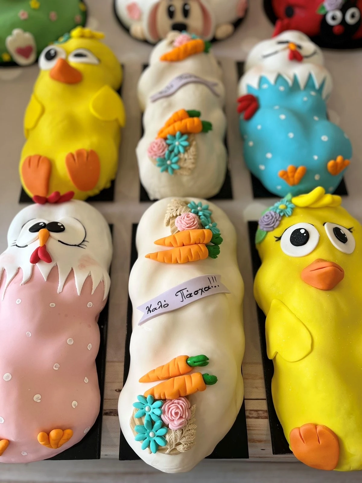 royal-patisserie21.jpg